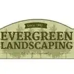 Evergreen Landscaping Profile Picture