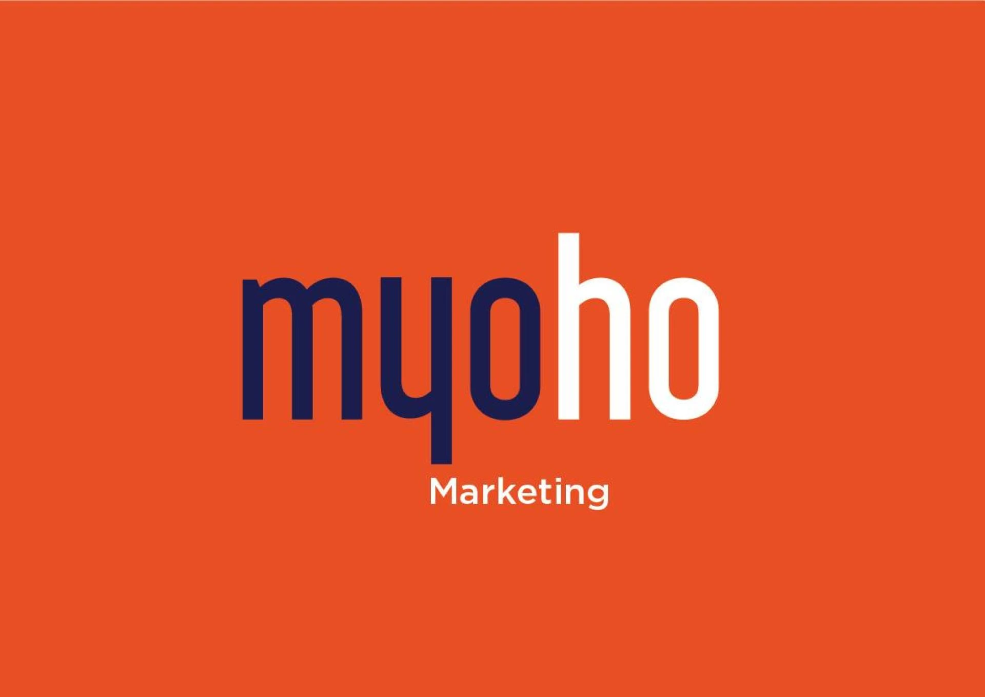 Why Choosing Myoho Marketing Pty Ltd as Your Generative Engine Optimization Agency Boosts Visibility -  WriteUpCafe