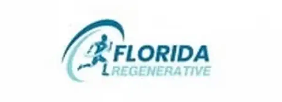 Hormone Replacement Therapy Cover Image