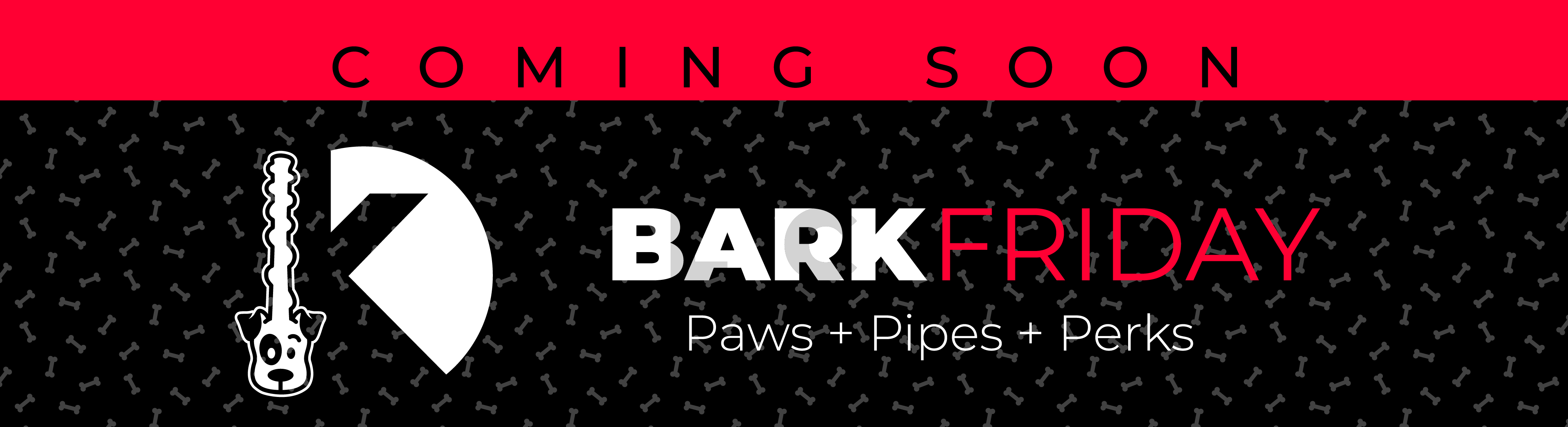 Black Friday Hand-Blown Bong Deals 2025 | What to Buy  What to Avoid - Special K Glass