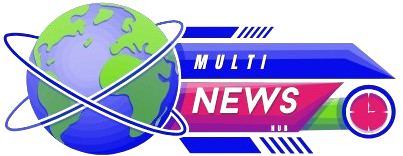 Trump Signing the Bill to Force DOJ Release of Epstein Filesmeta b do