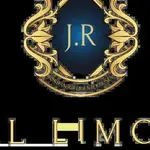 royal limo co profile picture