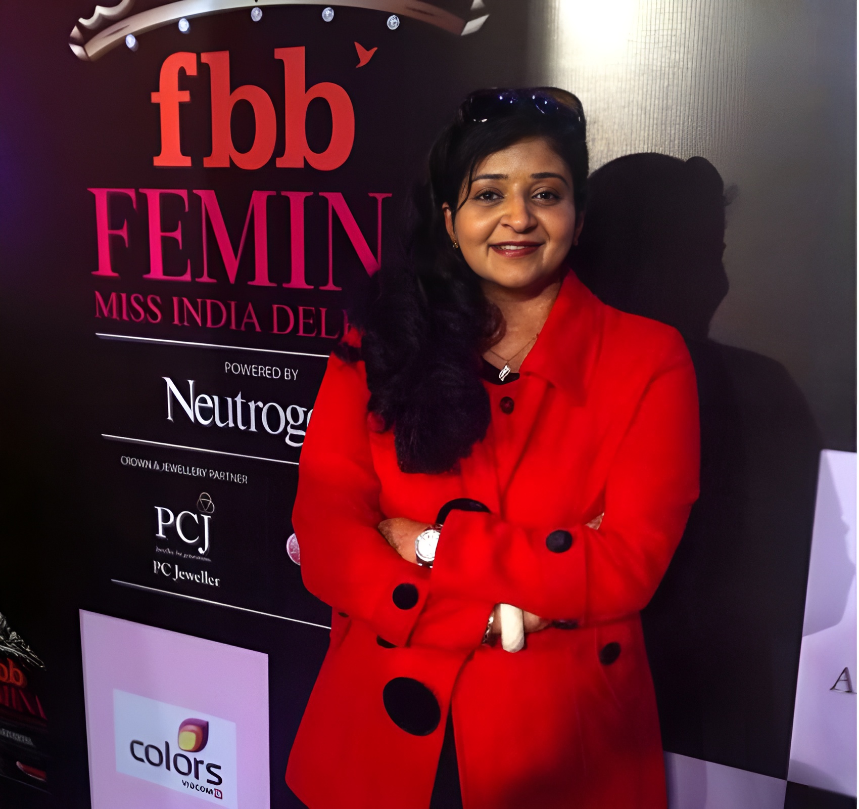 Best Dermatologist in Delhi | Most Awarded Skin Specialist In Delhi - Dr. Suruchi Puri