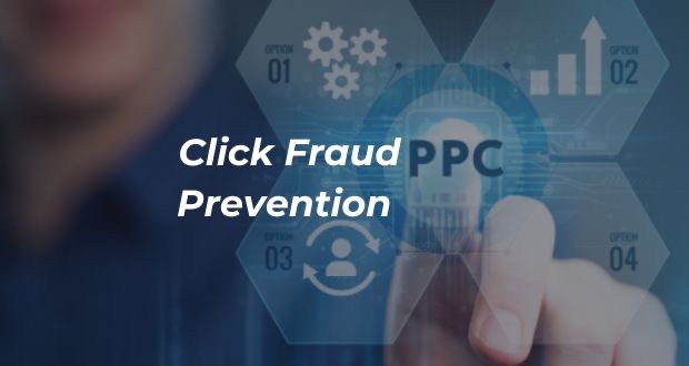 Regional Click Fraud Protection: Safeguarding Digital Campaigns Through Smarter Regional Traffic Fraud Detection – @clicksambo on Tumblr