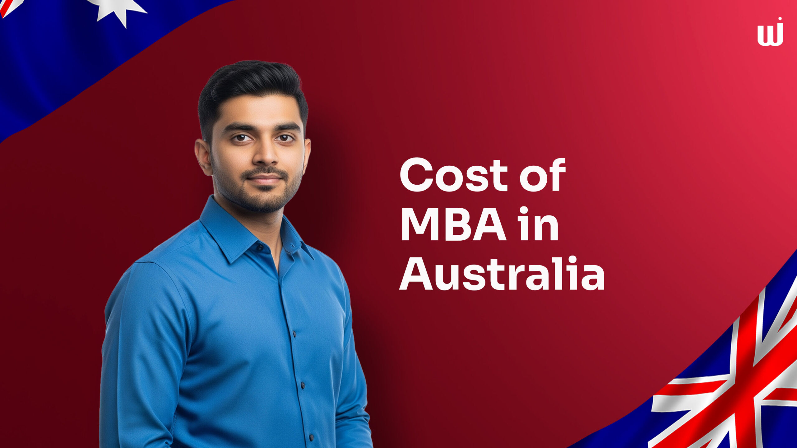Cost of MBA in Australia: Breakdown, Scholarships  ROI