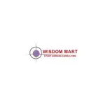 Wisdom Mart Profile Picture