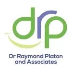Dr Raymond Platon Profile Picture