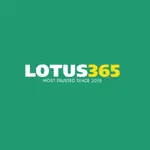 Lotus 365 profile picture