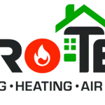 Protek Roofing, Heating, Air & Solar Profile Picture