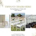 Nxt Events profile picture