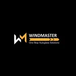 Windmaster Autocare LLC Profile Picture