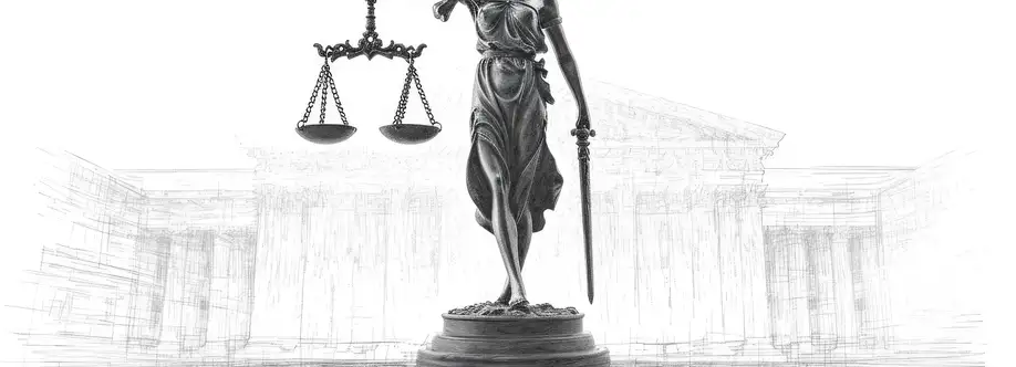 Warren Smith Cover Image