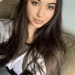 zoecarwood3 profile picture