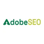 AdobeSEO Profile Picture
