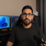 Alex Clark Profile Picture