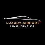 Luxury Airport Limo Profile Picture