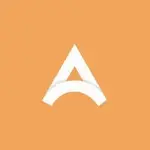 Authoryn Profile Picture