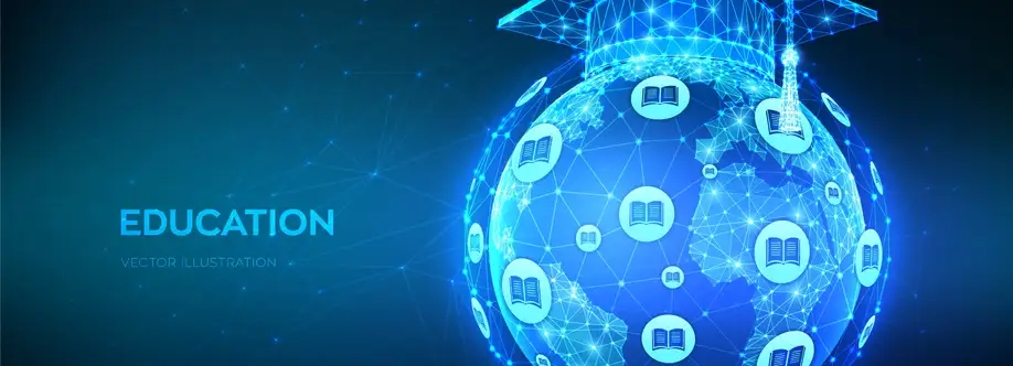 Croma Campus Training Cover Image