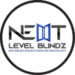 Next Level Blindz profile picture