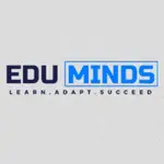 Edu Minds profile picture