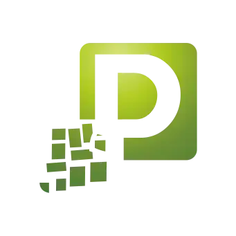 polycare herbals Profile Picture