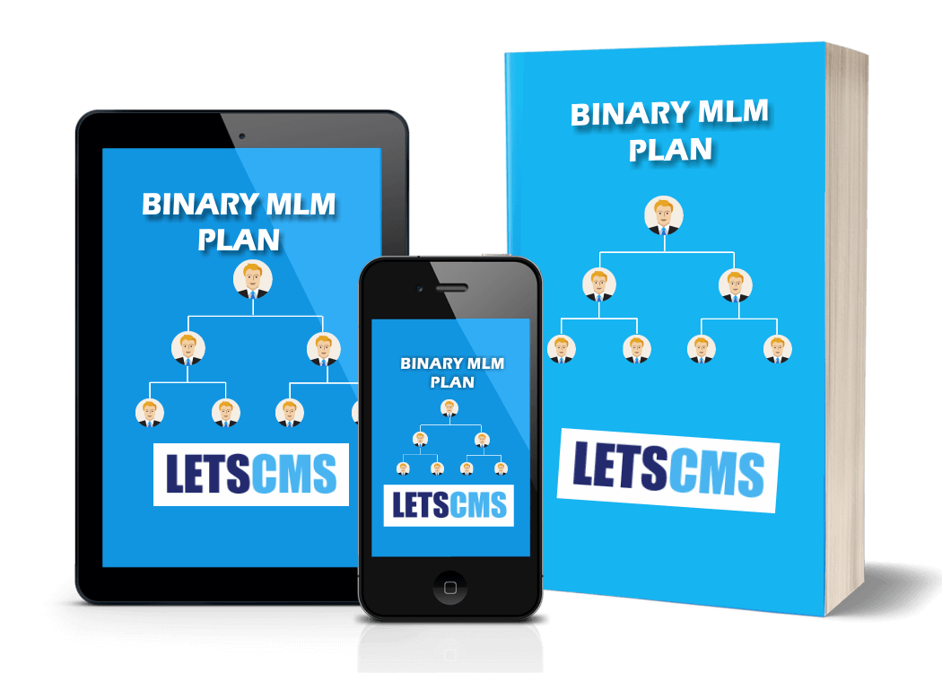 Top MLM Companies in the World 2025 | Top Direct Selling Companies