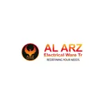 Al Arz Electrical Ware Trading Profile Picture