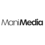 manimedia Profile Picture