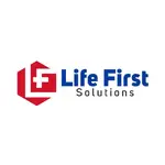 Life First Solutions Profile Picture