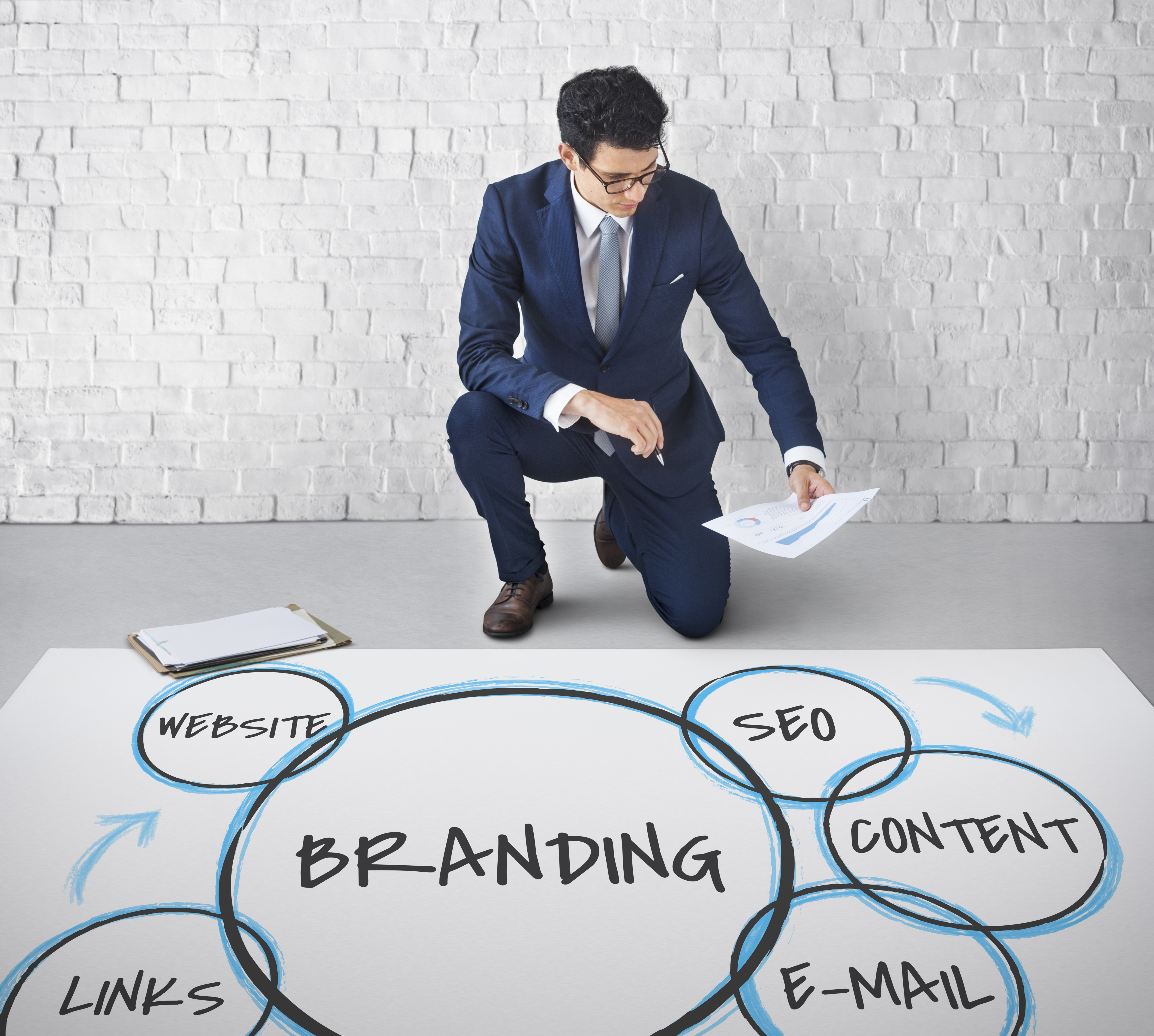How a Website Optimisation Consultant Transforms Your Website ROI – Rezalt Branding Marketing