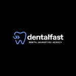 Dental Fast profile picture