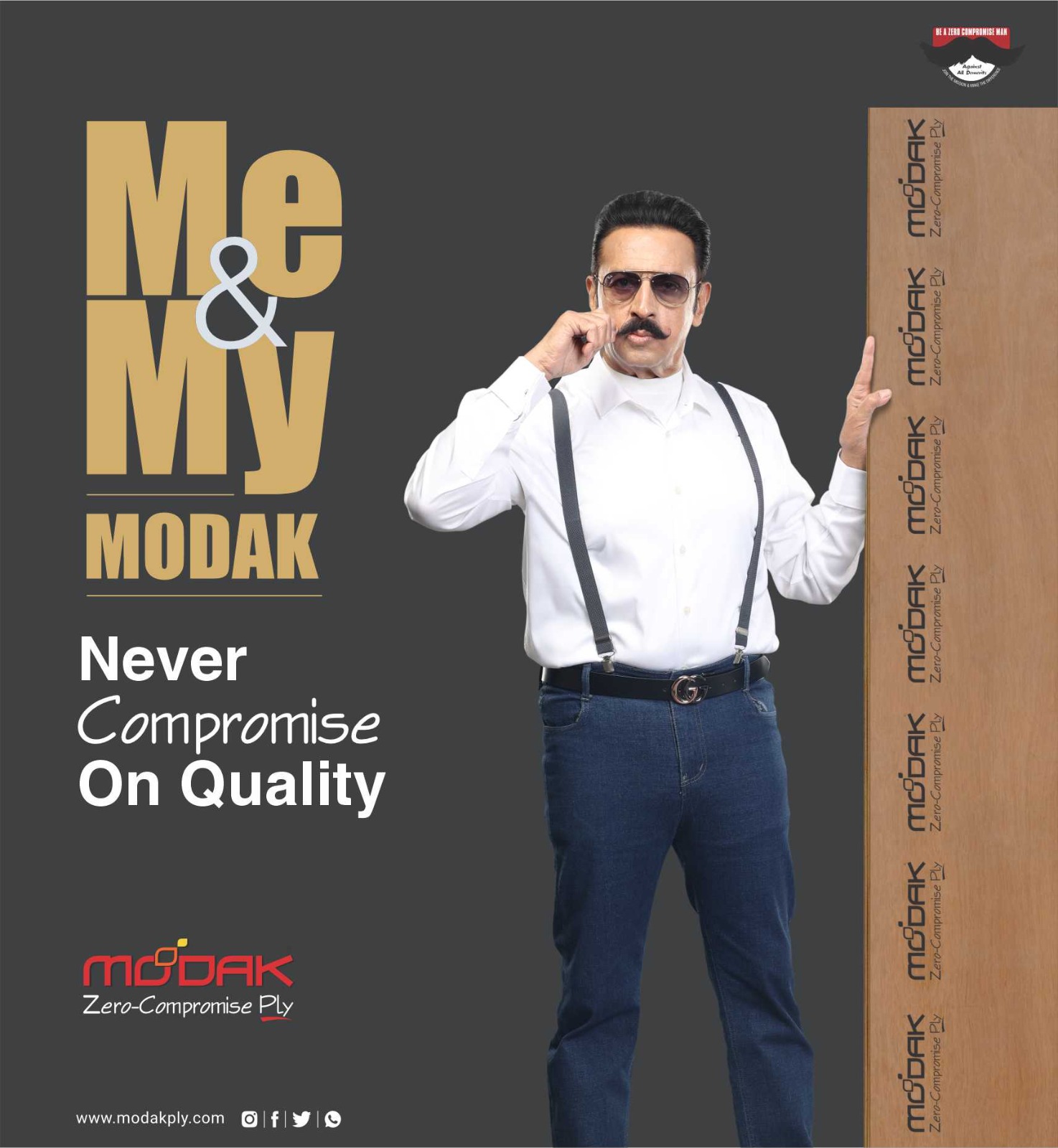 Top 10 Plywood Manufacturers, Brand in India