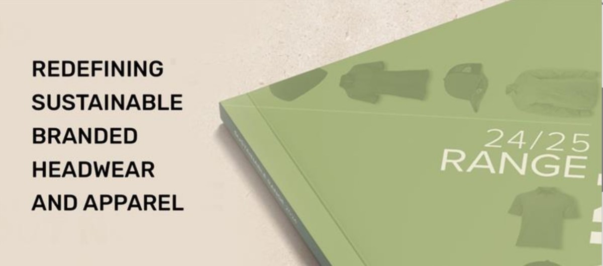 Recycled Promotional Products for a Greener Brand Image – evergreenpromotions