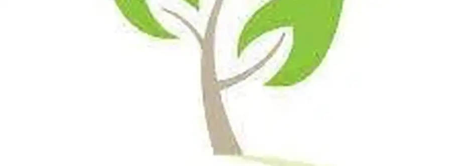 Andrea Meaty Cover Image