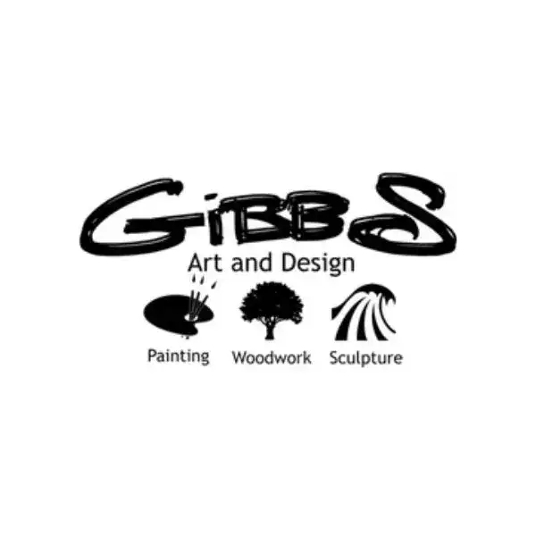 Nathan Gibbs Art and Design Profile Picture