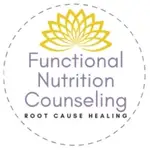 Functional Nutrition Counseling profile picture
