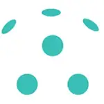 PEP Pickleball Profile Picture