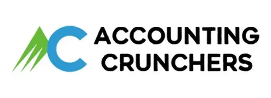 Accounting Crunchers Cover Image