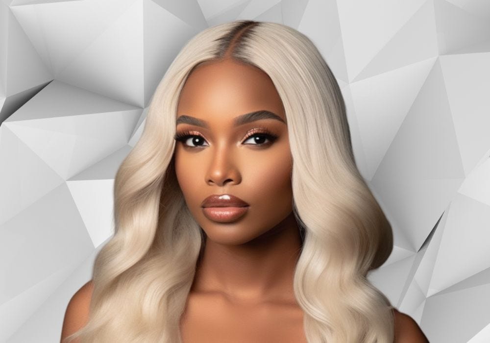 How to Choose the Perfect Human Hair Wig in Australia: A Step-by-Step Guide | by ADA Beauty | Nov, 2025 | Medium