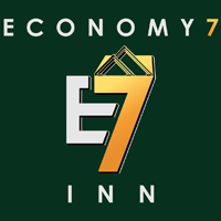 Economy 7 Hampton Unveils Enhanced Comfort as One of the Cheap Hotels in Hampton VA