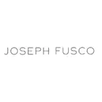 Joseph s Fusco profile picture