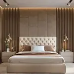 sahilbrokersaathi profile picture