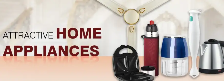 Oweg oweg Cover Image