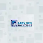 Apex SEO Solutions profile picture
