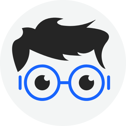 Laptop Virus Removal London – Remote PC Support Across UK