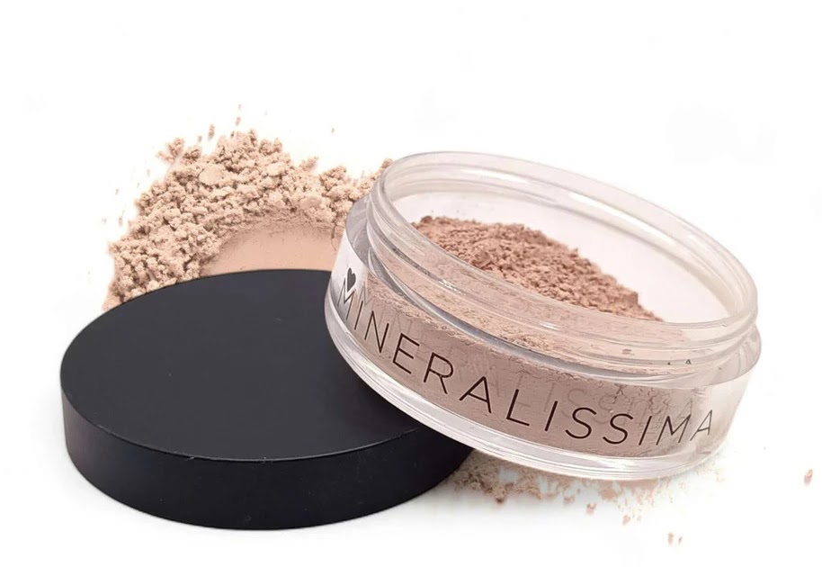 Tips to Pick the Right Bronzer for Your Skin