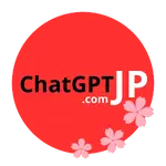 Phá Thiên Thạch Profile Picture