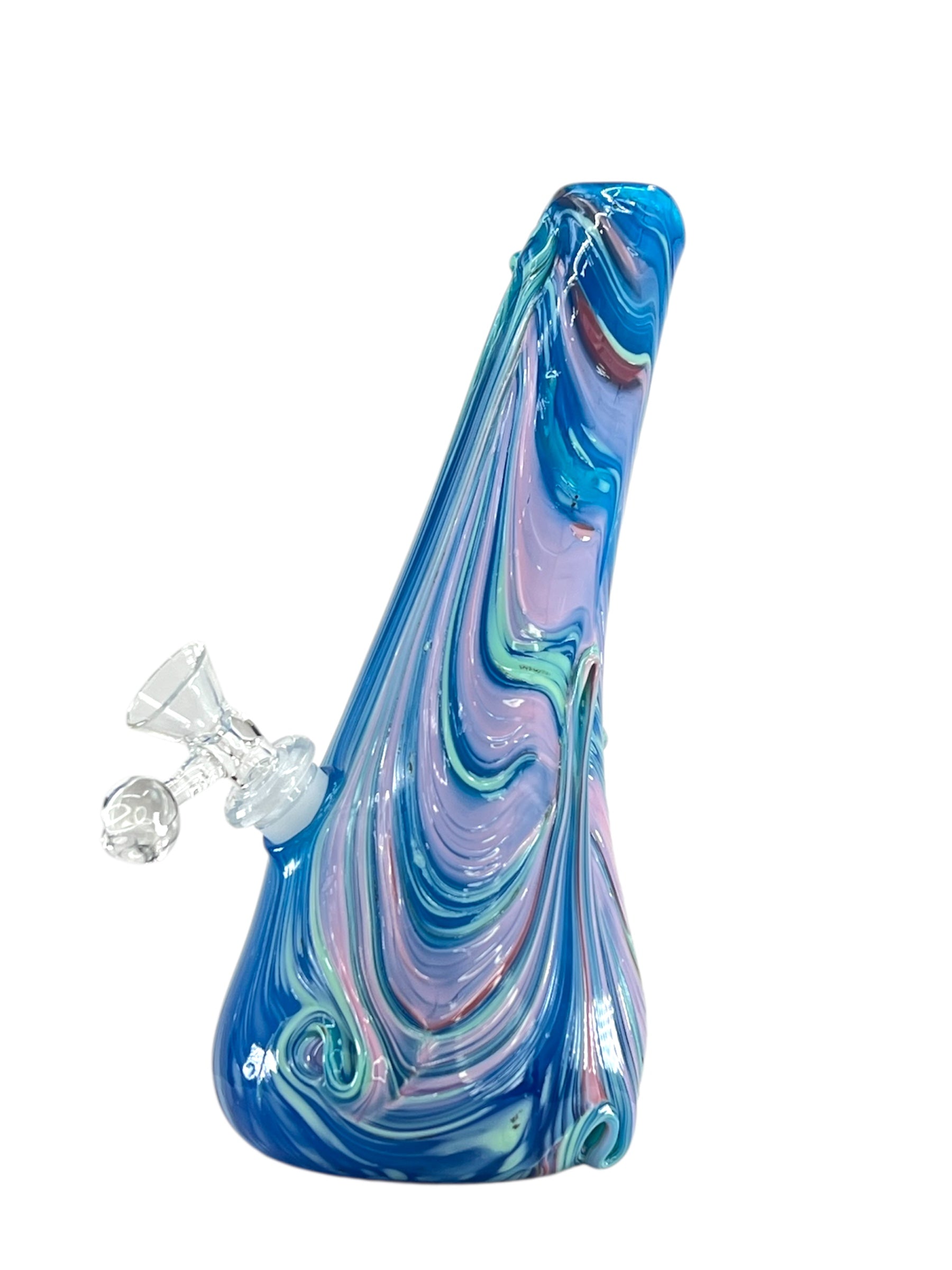 Which Bong Fits Your Halloween Vibe? Take the 2025 Buyer’s Guide - Special K Glass