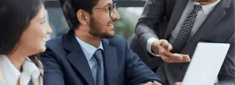 Abacus Data System Cover Image