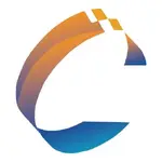 Codence IT profile picture